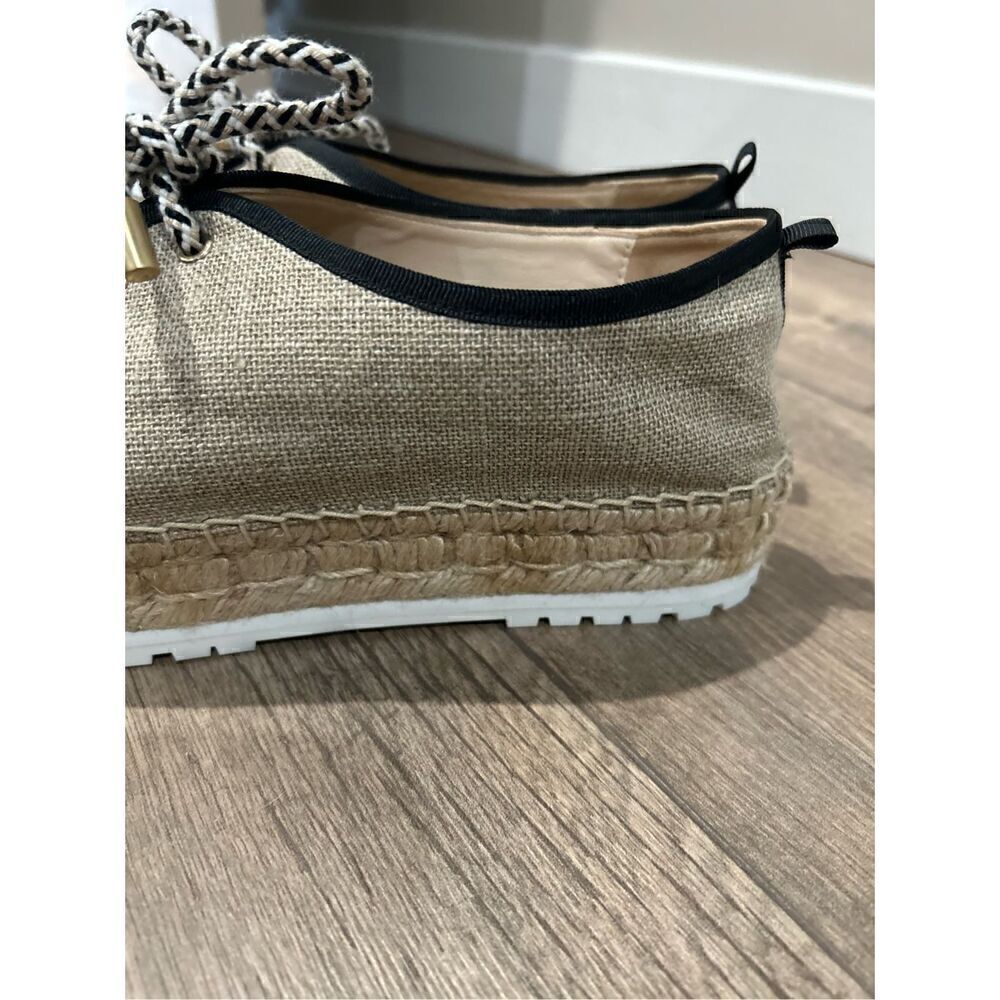 Botkier Wren Preppy Platform - Picture 4 of 9